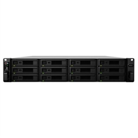 RACKSTATION RS3618XS (1/2)
