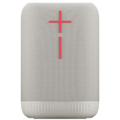ULTIMATE EARS EPICBOOM COTTON WHITE (1/5)