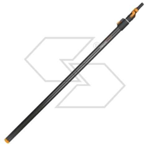 Fiskars - QuikFit Telescopic Shaft 140-240 cm