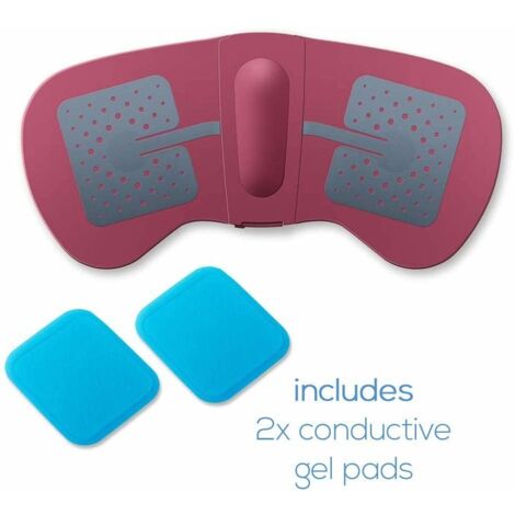 Beurer EM 50 Menstrual Relax
