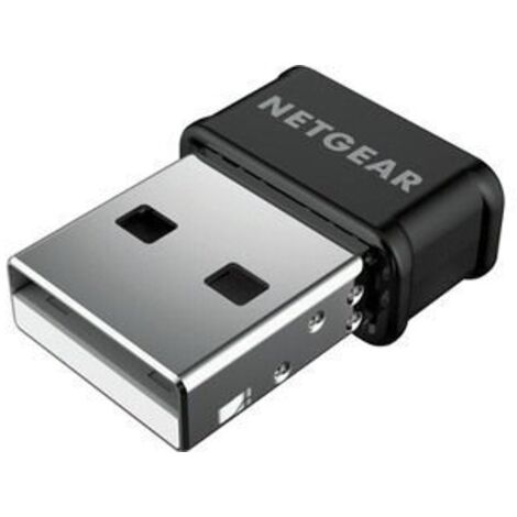 AC1200 ADAPTADOR WIFI USB 2.0 (1/5)