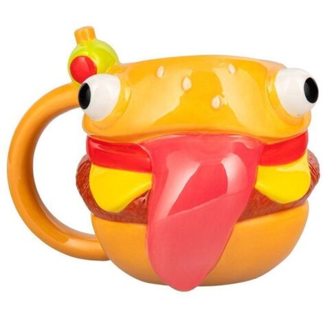 Merchandising Paladone PP14629FO (1/2)