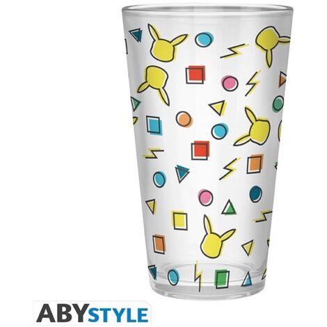 Merchandising Abystyle ABYVER211 (1/2)