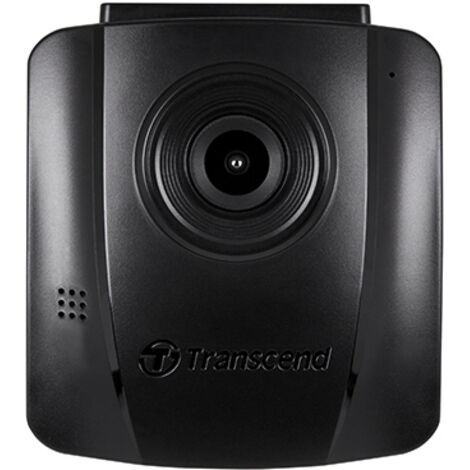 Cámara de tablero Transcend DrivePro 110 1440p Sony (1/4)