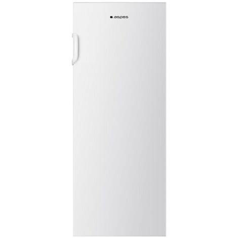 CONGELADOR VERTICAL ASPES ACV145500F 143X55X57