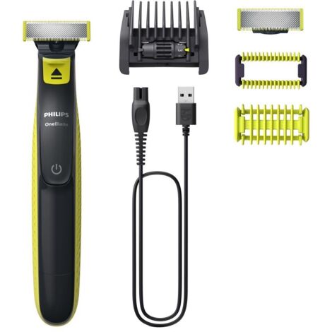 Accesorio afeitadora Philips CP0709083 (1/2)