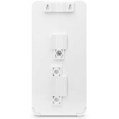 Switch UBIQUITI NanoSwitch (1/5)