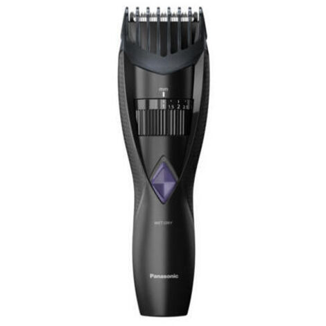 Panasonic ER GB 37 K503 (1/4)
