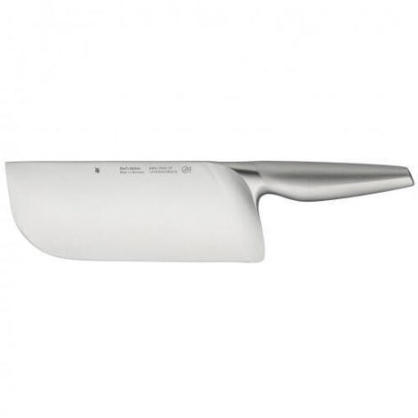 WMF Chinese Chefs Knife 18,5 cm (1/4)