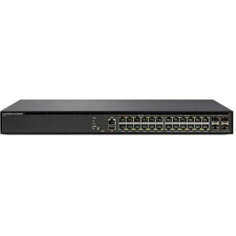 GS-4530XP (1/2)