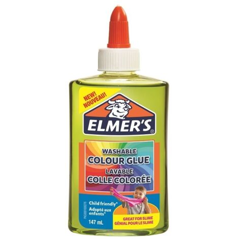 2109504 material adhesivo para bellas artes y manualidades (1/4)