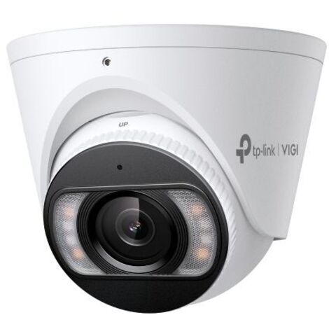 CAMARA IP TP-LINK VIGI C455 2.8MM