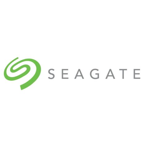 Disco Duro Seagate ST10000VN000 10TB 3,5 10 TB 3.5 (1/2)
