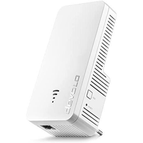 Devolo Wifi 6 Repite 3000