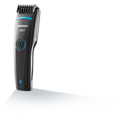 GRUNDIG MC3340 CORTADOR DE PELO Y BARBA