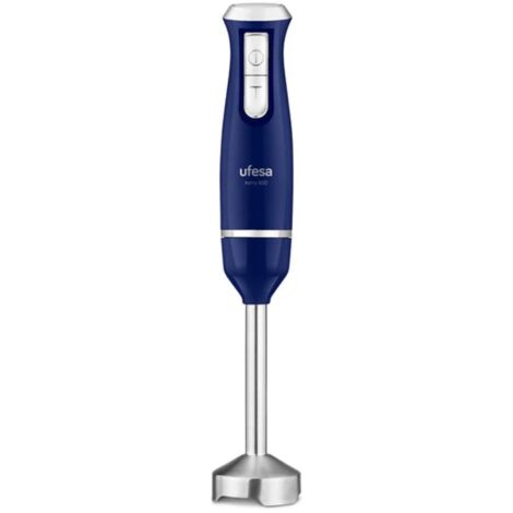 BATIDORA UFESA 70106160 ASTRO 800 800W DC C/VASO (1/4)