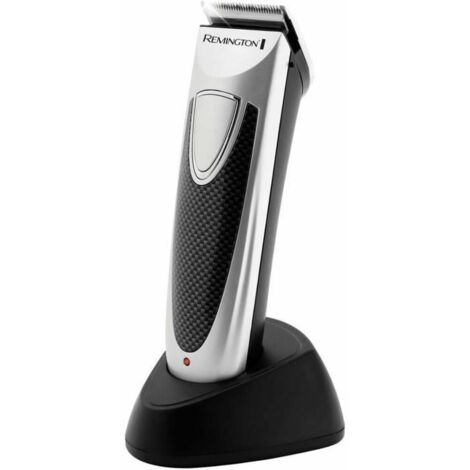 Remington - Cordless Hair Clipper