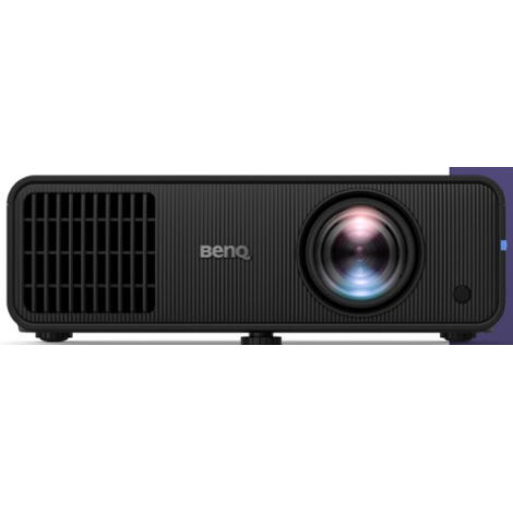 LH600ST+ CORTA FHD 3000LUM