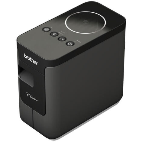 PT-P750W