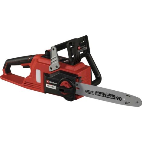 Einhell FORTEXXA 18/30 Akku-Kettensge