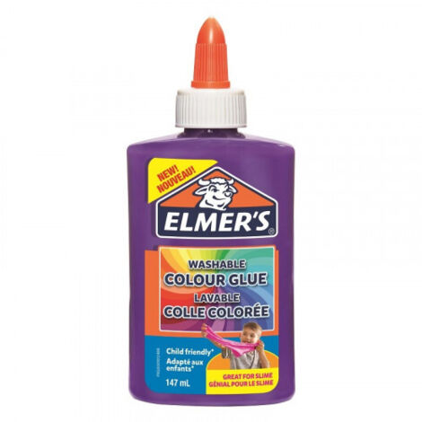 2109502 material adhesivo para bellas artes y manualidades (1/2)
