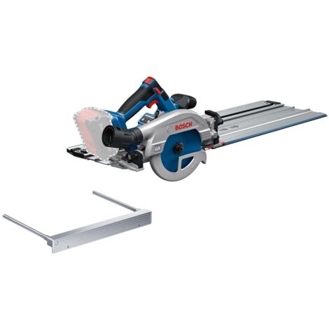 Bosch GKS 18V-57-2 GX Akku-Handkreissäge