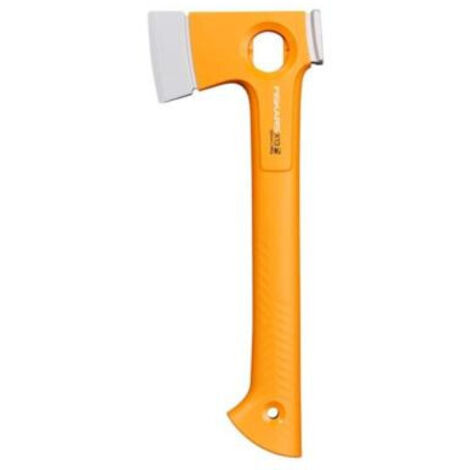 Fiskars X-series X13 Ultra light hiking axe
