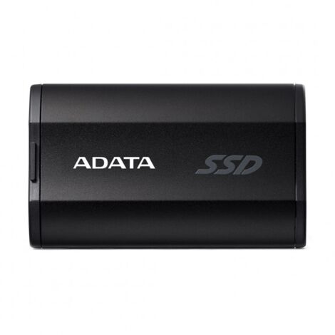 ADATA SSD SD 810 500GB NEGRO (1/5)