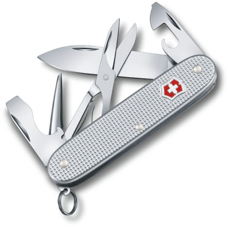 Victorinox PIONEER X