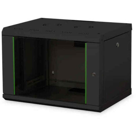 WALL-MOUNT 19 7U H420XW600XD450 (1/3)