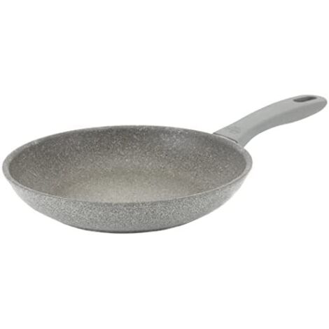 BALLARINI Murano Granite Frying Pan 24 cm 75002-927-0 (1/4)