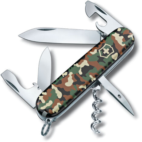 Victorinox 1.3603.94 cuchillo