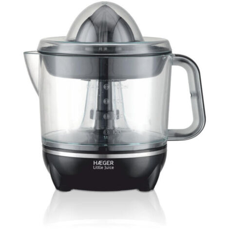 HAEGER LITLE JUICE EXPRIMIDOR (1/2)