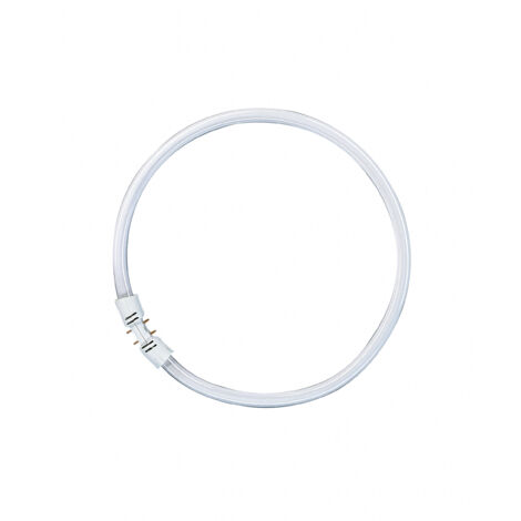 Osram Circular Fluorescent Lamp T5 FC40W 830 2GX13