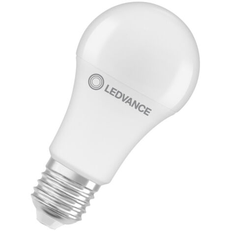 [LVE-4099854048968] Ledvance/Osram Bombilla LED "Classic" E27 13W 1521Lm 4000K 200º IP20 (1/4)
