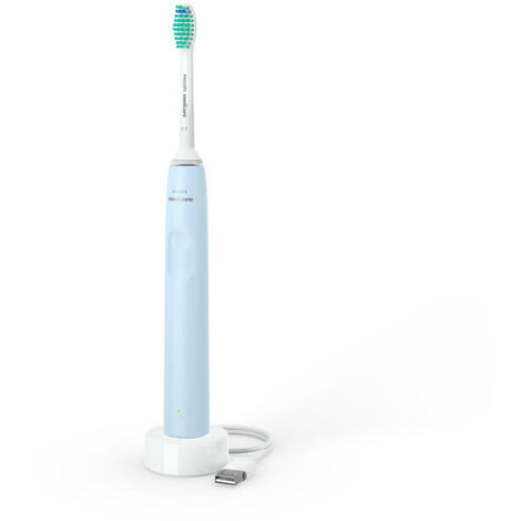 CEP. DENTAL ELE. PHILIPS SONICARE 2100 HX3651