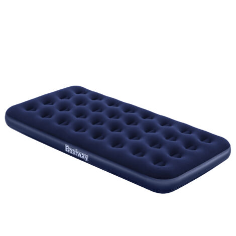 Colchón Hinchable Bestway 188 x 99 x 22 cm