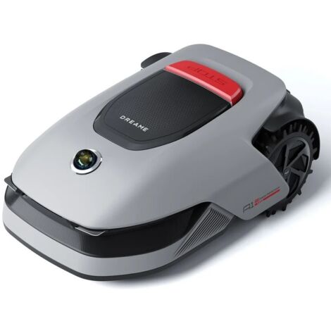 Dreame Mower A1 Pro Robot cortacésped
