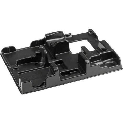 Bandejas Para Almacenamiento De Herramientas Bandeja Gdr/Gsb/Gsr 12 V-Li - Bosch