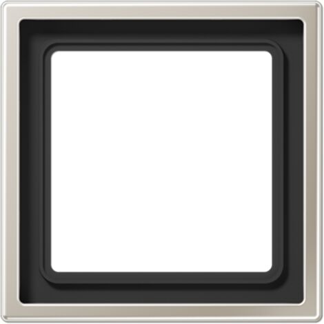 Jung ES 2981 Abdeckrahmen 1f