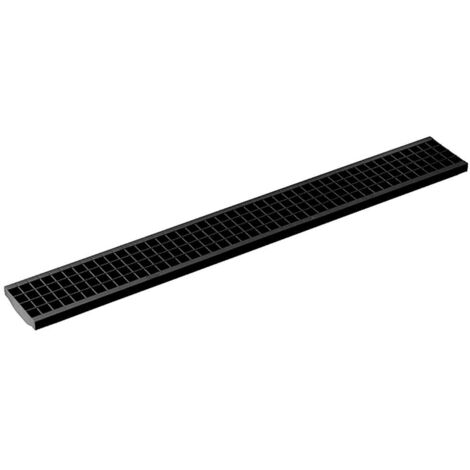 Toner Compatible con HP 124A Negro - Q6000A-R [PAG-2500]