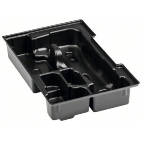 Bandejas Para Almacenamiento De Herramientas Bandeja Para Gsc 12V-13 - Bosch