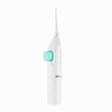 IRRIGADOR DENTAL V0100593 INNOVAGOODS (1/5)