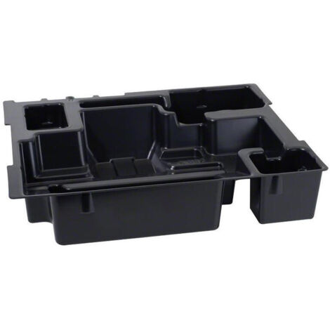 MOBILITY SYSTEM Bosch Bandeja completa L-BOXX 238