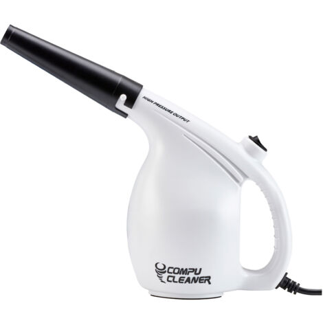 Compu Cleaner 500 W