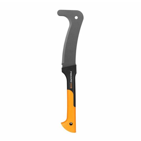 Fiskars - WoodXpert Brush Hook XA3