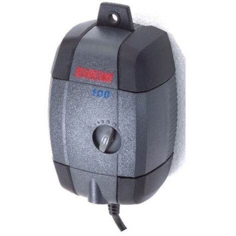 COMPRESOR AIR PUMP - EHEIM - Eheim 3704