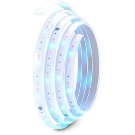 TIRA LED NANOLEAF ESSENTIALS EXPANSION PACK 2M (1/2)