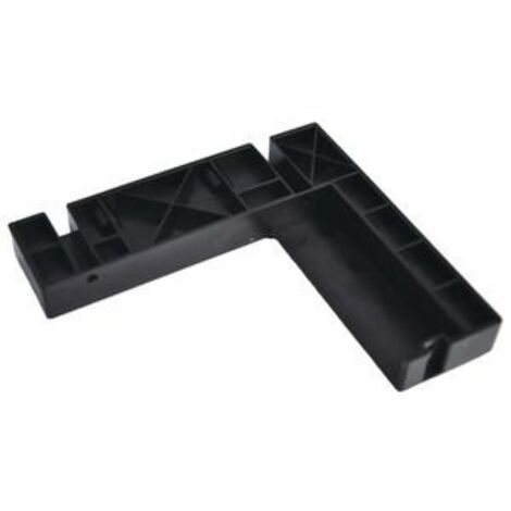 Synology Disk Holder Typ C (1/2)