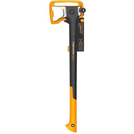 X-series X28 Splitting axe M blade